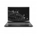 Ноутбук HP Pavilion 15 Gaming (7PV60EA)