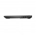 Ноутбук HP Pavilion 15 Gaming (7PV60EA)