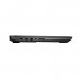 Ноутбук HP Pavilion 15 Gaming (7PV60EA)