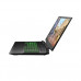 Ноутбук HP Pavilion 15 Gaming (7PV60EA)