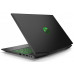 Gaming (7PY66EA) HP Pavilion 15 laptop