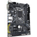 GIGABYTE B365M HD3 motherboard