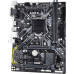 GIGABYTE B365M HD3 motherboard