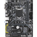 GIGABYTE B365M HD3 motherboard