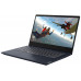 Ноутбук LENOVO IdeaPad S340 (81N700RMRA)