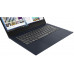 Ноутбук LENOVO IdeaPad S340 (81N700RMRA)