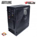 Графическая станция ARTLINE WorkStation W77 v05 (W77v05)