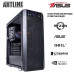 Графическая станция ARTLINE WorkStation W77 v05 (W77v05)