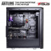 Графическая станция ARTLINE WorkStation W77 v05 (W77v05)