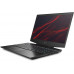 HP OMEN laptop 15-dh0000ur (6WL10EA)