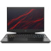 HP OMEN laptop 15-dh0000ur (6WL10EA)