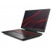 Ноутбук HP OMEN 17-cb0002ur (6WL93EA)