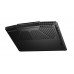 Ноутбук HP OMEN 17-cb0002ur (6WL93EA)