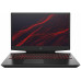 Ноутбук HP OMEN 17-cb0002ur (6WL93EA)