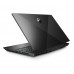 HP OMEN laptop 17-cb0014ur (7AM51EA)