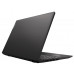 LENOVO IdeaPad S145 (81MV00L5RA) laptop