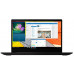 LENOVO IdeaPad S145 (81MV00L5RA) laptop