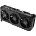 Video card of ASUS GeForce GTX1660 6GB GDDR5 TUF Gaming (TUF3-GTX1660-A6G-GAMING)