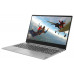 LENOVO IdeaPad S540-15IWL (81NE00BXRA) laptop