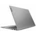 LENOVO IdeaPad S540-15IWL (81NE00BXRA) laptop