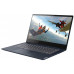 Ноутбук LENOVO IdeaPad S540-14IWL (81ND00GMRA)