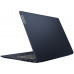 Ноутбук LENOVO IdeaPad S540-14IWL (81ND00GMRA)