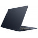 Ноутбук LENOVO IdeaPad S540-14IWL (81ND00GMRA)