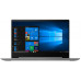 Ноутбук LENOVO IdeaPad S540-14IWL (81ND00GPRA)