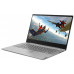 Ноутбук LENOVO IdeaPad S540-14IWL (81ND00GPRA)