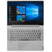 Ноутбук LENOVO IdeaPad S540-14IWL (81ND00GPRA)