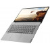 Ноутбук LENOVO IdeaPad S540-14IWL (81ND00GPRA)