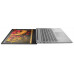 Ноутбук LENOVO IdeaPad S540-14IWL (81ND00GPRA)