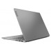 Ноутбук LENOVO IdeaPad S540-14IWL (81ND00GPRA)