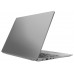 Ноутбук LENOVO IdeaPad S540-14IWL (81ND00GPRA)