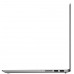 Ноутбук LENOVO IdeaPad S540-14IWL (81ND00GPRA)