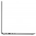 Ноутбук LENOVO IdeaPad S540-14IWL (81ND00GPRA)