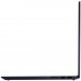 Ноутбук LENOVO IdeaPad S540-14IWL (81ND00H1RA)