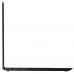 Ноутбук LENOVO IdeaPad S540-14IWL (81ND00H1RA)