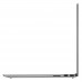 Ноутбук LENOVO IdeaPad S540-15IWL (81NE00BKRA)