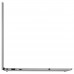 Ноутбук LENOVO IdeaPad S540-15IWL (81NE00BKRA)