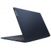 LENOVO IdeaPad S540-15IWL (81NE00BNRA) laptop