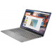 Ноутбук LENOVO Yoga S940-14IWL (81Q7004ERA)