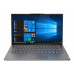 Ноутбук LENOVO Yoga S940-14IWL (81Q7004FRA)