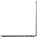 Ноутбук LENOVO Yoga S940-14IWL (81Q7004FRA)