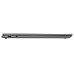 Ноутбук LENOVO Yoga S940-14IWL (81Q7004FRA)