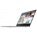 Ноутбук LENOVO Yoga S730-13IWL (81J000AKRA)