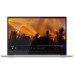 Ноутбук LENOVO Yoga S730-13IWL (81J000ALRA)