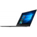 Ноутбук LENOVO Yoga S730-13IWL (81J000AQRA)