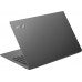 Ноутбук LENOVO Yoga S730-13IWL (81J000AQRA)