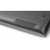 Ноутбук LENOVO Yoga S730-13IWL (81J000AQRA)